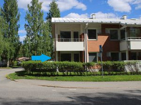 2H, Lumikontie 2 C, Rantakylä, Joensuu, Myytävät asunnot, Asunnot, Joensuu, Tori.fi 2H, Lumikontie 2 C, Rantakylä, Joensuu, Myytävät asunnot, Asunnot, Joensuu, Tori.fi