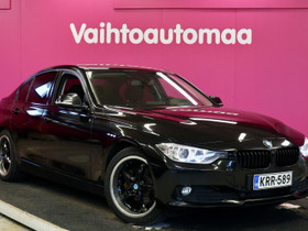BMW 320, Autot, Lahti, Tori.fi BMW 320, Autot, Lahti, Tori.fi