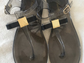 Ted Baker sandaalit, Vaatteet ja kengät, Helsinki, Tori.fi Ted Baker sandaalit, Vaatteet ja kengät, Helsinki, Tori.fi