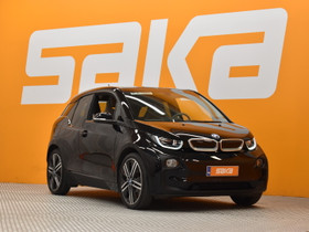 BMW I3, Autot, Tuusula, Tori.fi BMW I3, Autot, Tuusula, Tori.fi