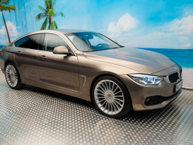 BMW 420, Autot, Lahti, Tori.fi BMW 420, Autot, Lahti, Tori.fi