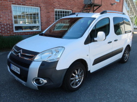 Citroen Berlingo, Autot, Mikkeli, Tori.fi Citroen Berlingo, Autot, Mikkeli, Tori.fi