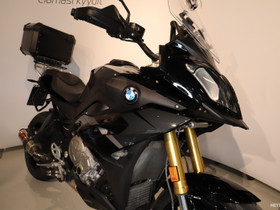 BMW S, Moottoripyörät, Moto, Mikkeli, Tori.fi BMW S, Moottoripyörät, Moto, Mikkeli, Tori.fi