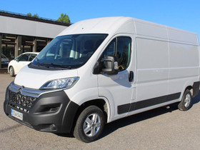 Citroen Jumper, Autot, Raahe, Tori.fi Citroen Jumper, Autot, Raahe, Tori.fi