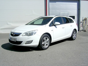 Opel Astra, Autot, Uusikaupunki, Tori.fi Opel Astra, Autot, Uusikaupunki, Tori.fi