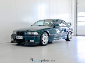BMW M3, Autot, Tuusula, Tori.fi BMW M3, Autot, Tuusula, Tori.fi