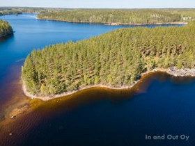 4000m², Niemenpääntie, Ruokolahti, Tontit, Ruokolahti, Tori.fi 4000m², Niemenpääntie, Ruokolahti, Tontit, Ruokolahti, Tori.fi