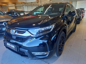 Honda CR-V, Autot, Kouvola, Tori.fi Honda CR-V, Autot, Kouvola, Tori.fi