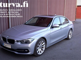 BMW 330, Autot, Helsinki, Tori.fi BMW 330, Autot, Helsinki, Tori.fi