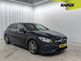 Mercedes-Benz CLA, Autot, Hämeenlinna, Tori.fi Mercedes-Benz CLA, Autot, Hämeenlinna, Tori.fi