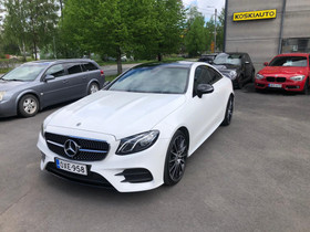 Mercedes-Benz E, Autot, Valkeakoski, Tori.fi Mercedes-Benz E, Autot, Valkeakoski, Tori.fi