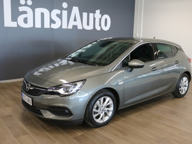 Opel Astra, Autot, Lahti, Tori.fi Opel Astra, Autot, Lahti, Tori.fi
