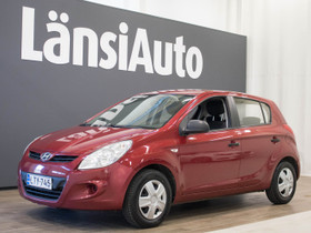 Hyundai I20, Autot, Hyvinkää, Tori.fi Hyundai I20, Autot, Hyvinkää, Tori.fi