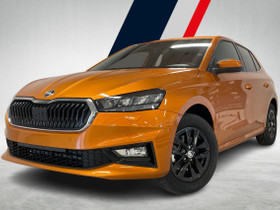 Skoda Fabia, Autot, Lieksa, Tori.fi Skoda Fabia, Autot, Lieksa, Tori.fi