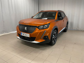 Peugeot 2008, Autot, Vaasa, Tori.fi Peugeot 2008, Autot, Vaasa, Tori.fi