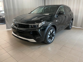Opel GRANDLAND, Autot, Vaasa, Tori.fi Opel GRANDLAND, Autot, Vaasa, Tori.fi