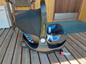 Britax BABY-SAFE i-SIZE ja Flex Base -telakka, Turvaistuimet ja kaukalot, Lastentarvikkeet ja lelut, Pyhäranta, Tori.fi Britax BABY-SAFE i-SIZE ja Flex Base -telakka, Turvaistuimet ja kaukalot, Lastentarvikkeet ja lelut, Pyhäranta, Tori.fi