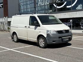 Volkswagen Transporter, Autot, Kaarina, Tori.fi Volkswagen Transporter, Autot, Kaarina, Tori.fi