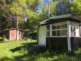 Tontti OK- talolle tai kesäpaikaksi, Tontit, Joensuu, Tori.fi Tontti OK- talolle tai kesäpaikaksi, Tontit, Joensuu, Tori.fi