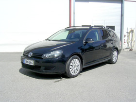 Volkswagen Golf, Autot, Uusikaupunki, Tori.fi Volkswagen Golf, Autot, Uusikaupunki, Tori.fi
