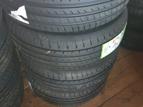 Linglong Sport Master 205/55 R16, Renkaat ja vanteet, Seinäjoki, Tori.fi Linglong Sport Master 205/55 R16, Renkaat ja vanteet, Seinäjoki, Tori.fi