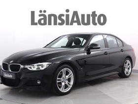 BMW 330, Autot, Helsinki, Tori.fi BMW 330, Autot, Helsinki, Tori.fi