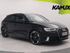 Audi A3, Autot, Kaarina, Tori.fi Audi A3, Autot, Kaarina, Tori.fi