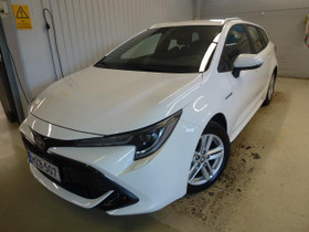 Toyota Corolla, Autot, Järvenpää, Tori.fi Toyota Corolla, Autot, Järvenpää, Tori.fi