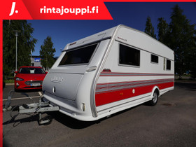 Kabe Smaragd, Asuntovaunut, Matkailuautot ja asuntovaunut, Oulu, Tori.fi Kabe Smaragd, Asuntovaunut, Matkailuautot ja asuntovaunut, Oulu, Tori.fi