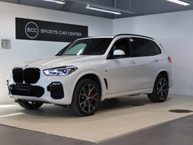BMW X5, Autot, Tuusula, Tori.fi BMW X5, Autot, Tuusula, Tori.fi