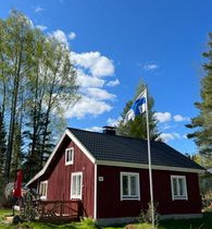 5H, Rusintie 91, Hartola/Joutsa, Joutsa, Mökit ja loma-asunnot, Joutsa, Tori.fi 5H, Rusintie 91, Hartola/Joutsa, Joutsa, Mökit ja loma-asunnot, Joutsa, Tori.fi