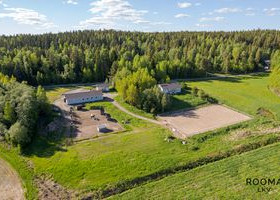 5H, Levontie 152, Sarkola, Nokia, Metsätilat ja maatilat, Nokia, Tori.fi 5H, Levontie 152, Sarkola, Nokia, Metsätilat ja maatilat, Nokia, Tori.fi
