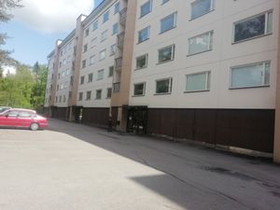 2H, Luhtikatu 3, Liipola, Lahti, Myytävät asunnot, Asunnot, Lahti, Tori.fi 2H, Luhtikatu 3, Liipola, Lahti, Myytävät asunnot, Asunnot, Lahti, Tori.fi