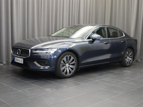 Volvo S60, Autot, Mikkeli, Tori.fi Volvo S60, Autot, Mikkeli, Tori.fi