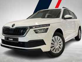 Skoda Kamiq, Autot, Lieksa, Tori.fi Skoda Kamiq, Autot, Lieksa, Tori.fi