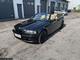 BMW 323, Autot, Espoo, Tori.fi BMW 323, Autot, Espoo, Tori.fi
