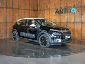 Citroen C3, Autot, Joensuu, Tori.fi Citroen C3, Autot, Joensuu, Tori.fi