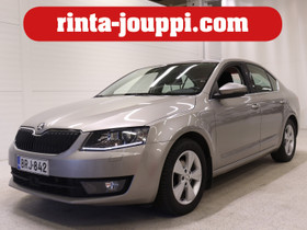 Skoda Octavia, Autot, Kouvola, Tori.fi Skoda Octavia, Autot, Kouvola, Tori.fi