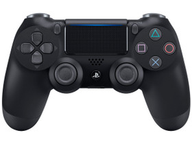 PlayStation 4 DualShock 4 ohjain (mattamusta), Puhelintarvikkeet, Puhelimet ja tarvikkeet, Kuopio, Tori.fi PlayStation 4 DualShock 4 ohjain (mattamusta), Puhelintarvikkeet, Puhelimet ja tarvikkeet, Kuopio, Tori.fi
