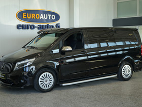 Mercedes-Benz Vito, Autot, Vihti, Tori.fi Mercedes-Benz Vito, Autot, Vihti, Tori.fi