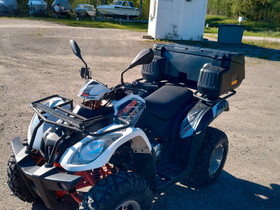 Keeway Gts 220, Mönkijät, Moto, Paltamo, Tori.fi Keeway Gts 220, Mönkijät, Moto, Paltamo, Tori.fi