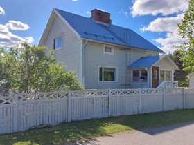 4H, Notkokatu 2, Hukanhauta, Joensuu, Myytävät asunnot, Asunnot, Joensuu, Tori.fi 4H, Notkokatu 2, Hukanhauta, Joensuu, Myytävät asunnot, Asunnot, Joensuu, Tori.fi