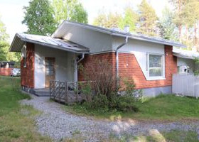 1H, Aapelinpolku 3 B, Ylämylly, Liperi, Myytävät asunnot, Asunnot, Liperi, Tori.fi 1H, Aapelinpolku 3 B, Ylämylly, Liperi, Myytävät asunnot, Asunnot, Liperi, Tori.fi