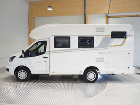 Ci Elliot 94 XT, Matkailuautot, Matkailuautot ja asuntovaunut, Ylöjärvi, Tori.fi Ci Elliot 94 XT, Matkailuautot, Matkailuautot ja asuntovaunut, Ylöjärvi, Tori.fi