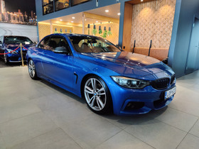 BMW 420d, Autot, Jyväskylä, Tori.fi BMW 420d, Autot, Jyväskylä, Tori.fi