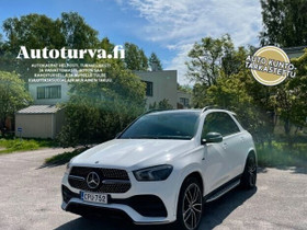 Mercedes-Benz GLE, Autot, Helsinki, Tori.fi Mercedes-Benz GLE, Autot, Helsinki, Tori.fi
