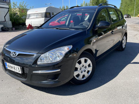 Hyundai I30, Autot, Vantaa, Tori.fi Hyundai I30, Autot, Vantaa, Tori.fi