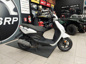 Yamaha Neos, Skootterit, Moto, Seinäjoki, Tori.fi Yamaha Neos, Skootterit, Moto, Seinäjoki, Tori.fi