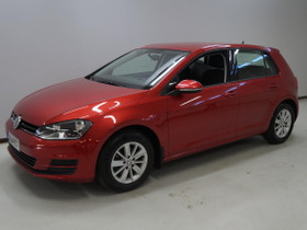 VOLKSWAGEN Golf, Autot, Mikkeli, Tori.fi VOLKSWAGEN Golf, Autot, Mikkeli, Tori.fi