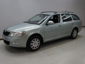 SKODA Octavia, Autot, Mikkeli, Tori.fi SKODA Octavia, Autot, Mikkeli, Tori.fi